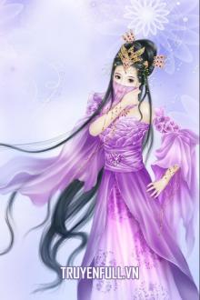 Trâu Già Ăn Cỏ Non Như Thế Nào?